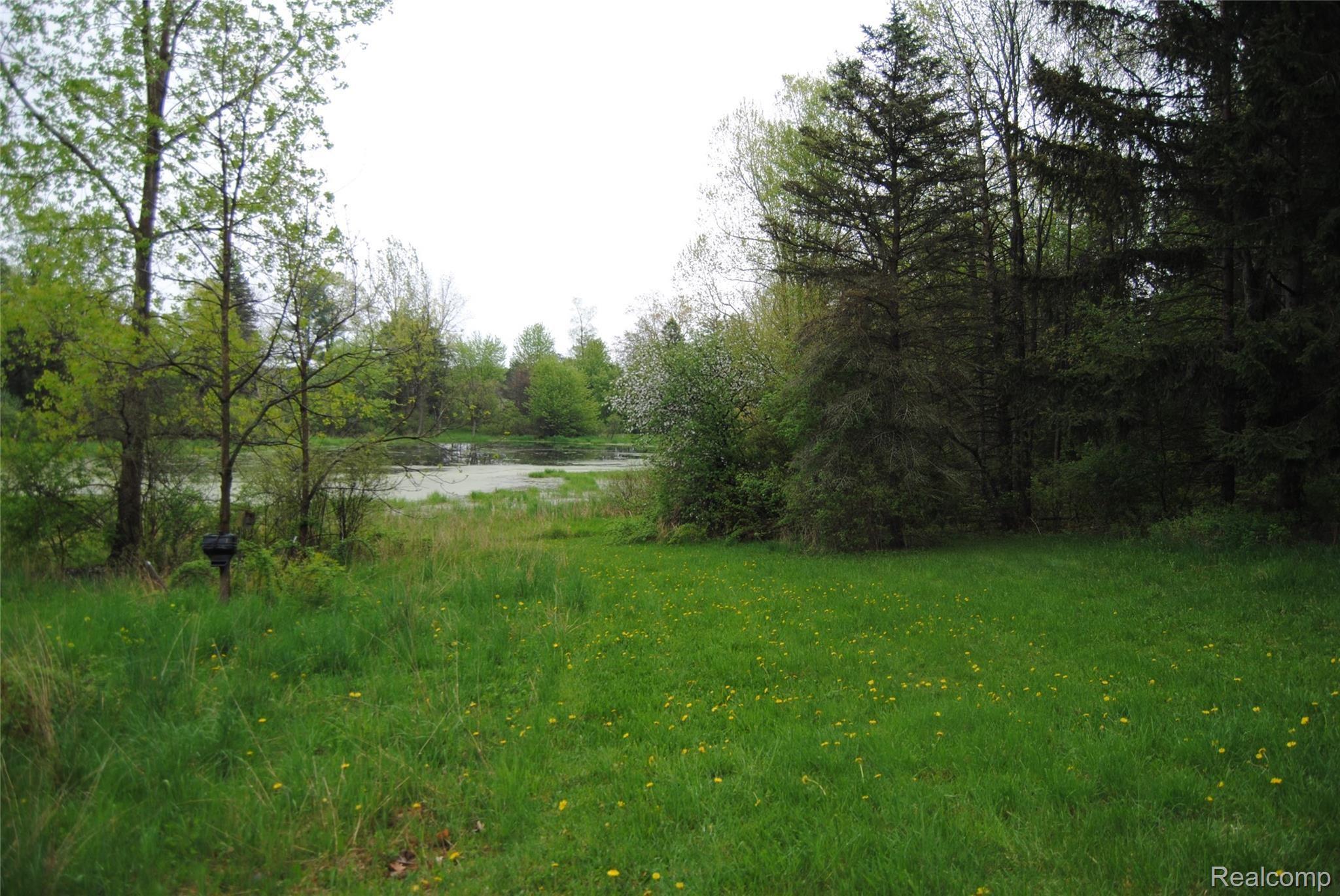 1290 Clark Road Lapeer, MI 48446 - Photo 47 of 48 DSC_1026.JPG