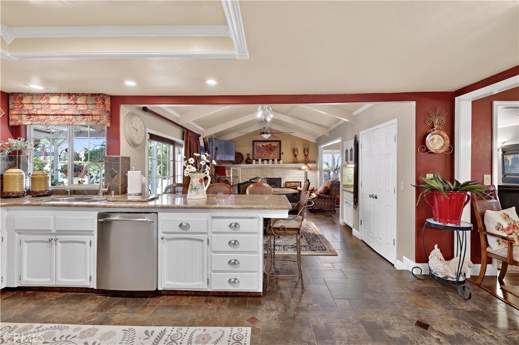 3629 North Lk Road Merced, CA 95340 - Photo 42 of 75