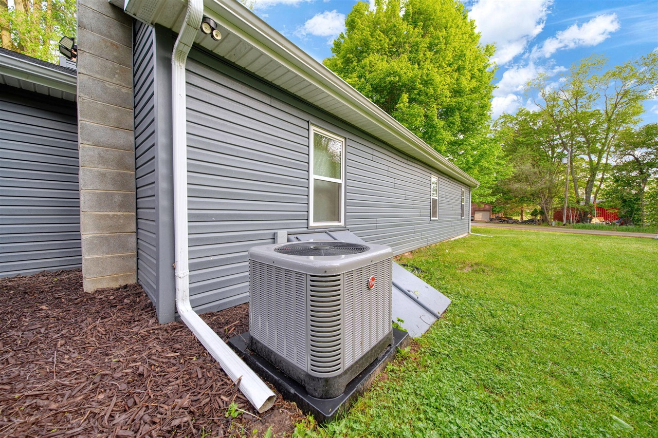 3293 Albion Road Concord, MI 49237 - Photo 32 of 35
