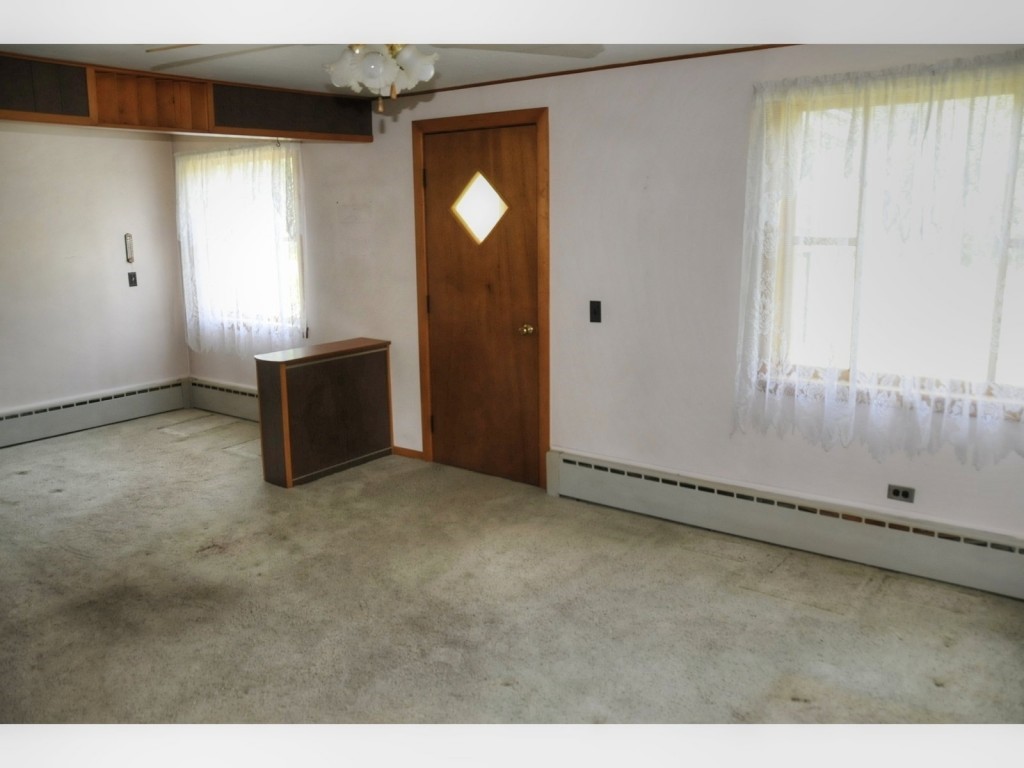 4864 Egypt Road Bakersfield, VT 05448 - Photo 13 of 27