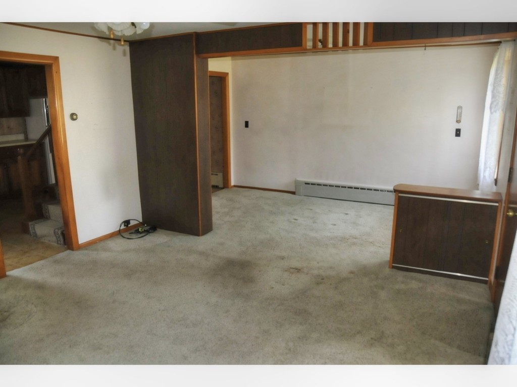 4864 Egypt Road Bakersfield, VT 05448 - Photo 14 of 27