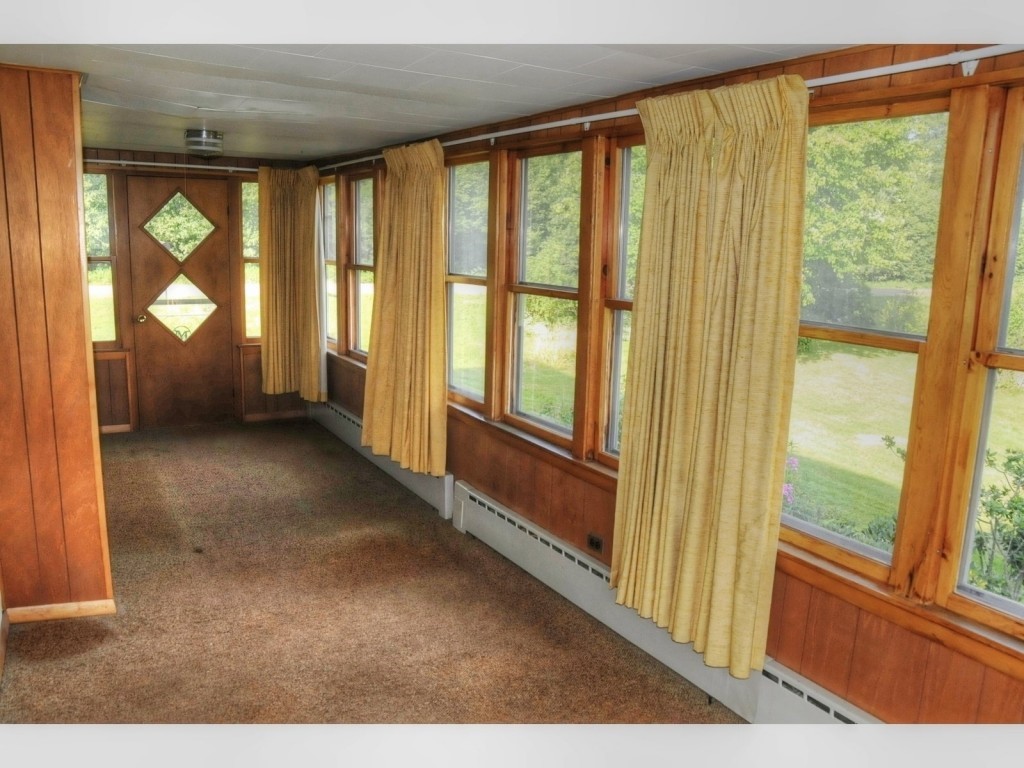 4864 Egypt Road Bakersfield, VT 05448 - Photo 15 of 27