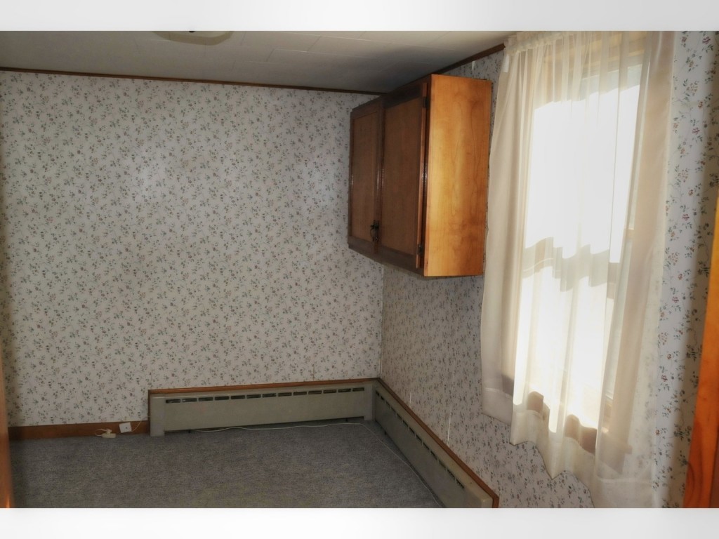 4864 Egypt Road Bakersfield, VT 05448 - Photo 16 of 27