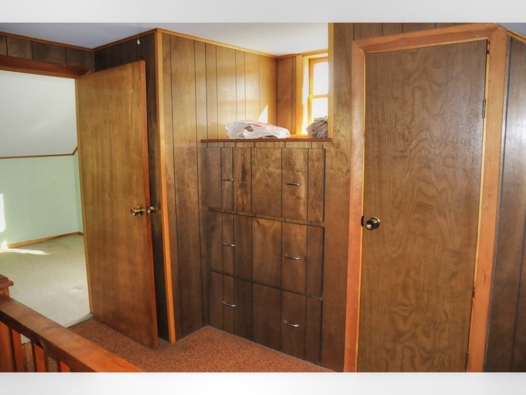 4864 Egypt Road Bakersfield, VT 05448 - Photo 18 of 27