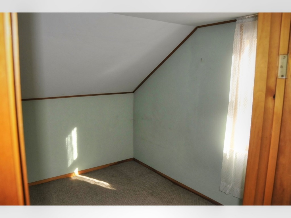 4864 Egypt Road Bakersfield, VT 05448 - Photo 20 of 27