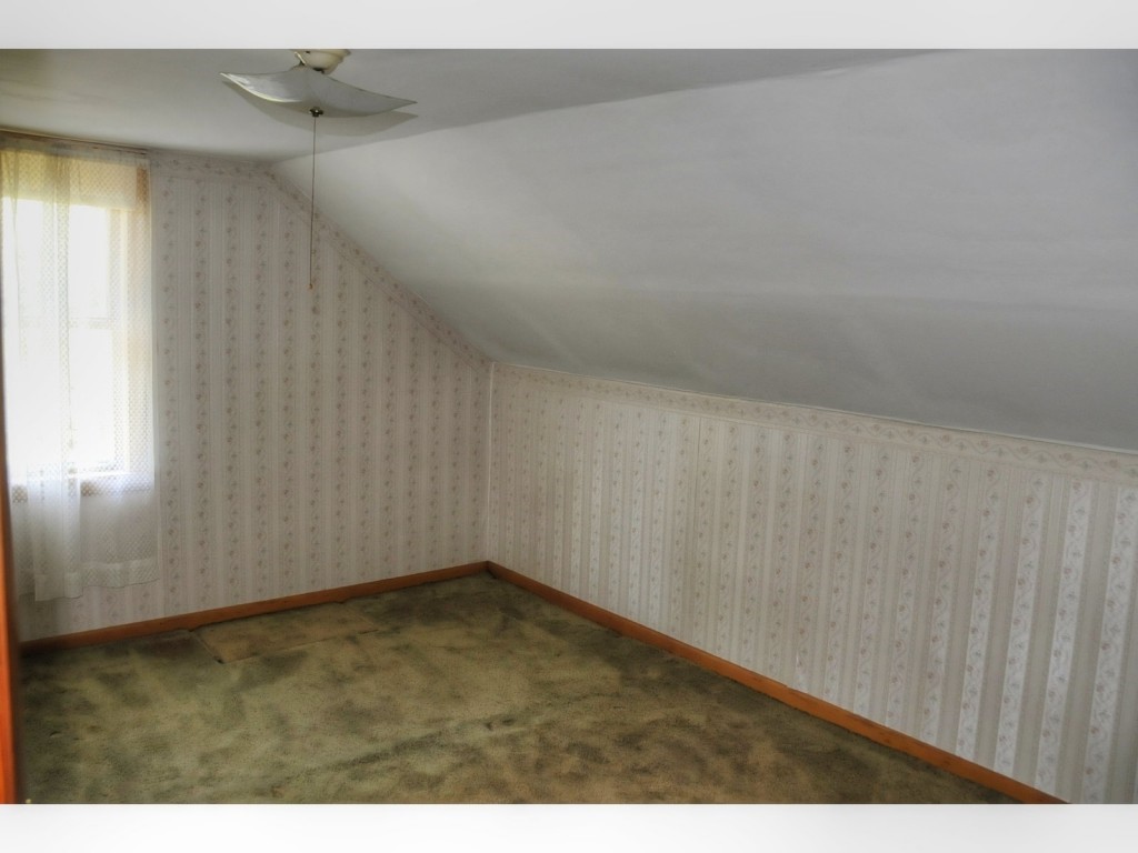 4864 Egypt Road Bakersfield, VT 05448 - Photo 22 of 27