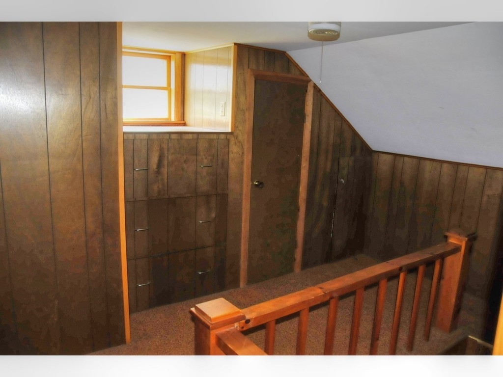 4864 Egypt Road Bakersfield, VT 05448 - Photo 23 of 27