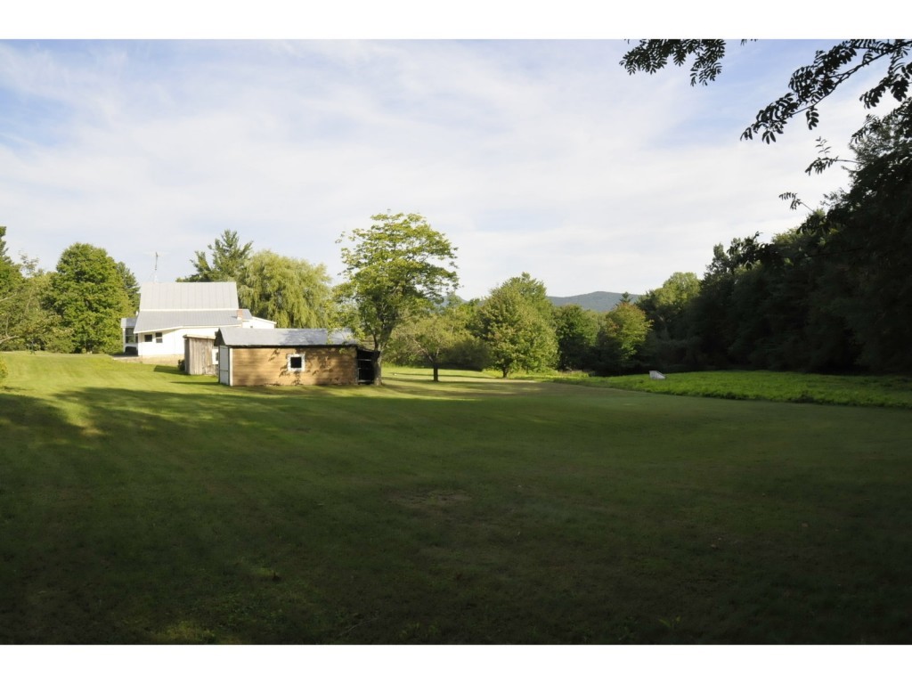 4864 Egypt Road Bakersfield, VT 05448 - Photo 27 of 27