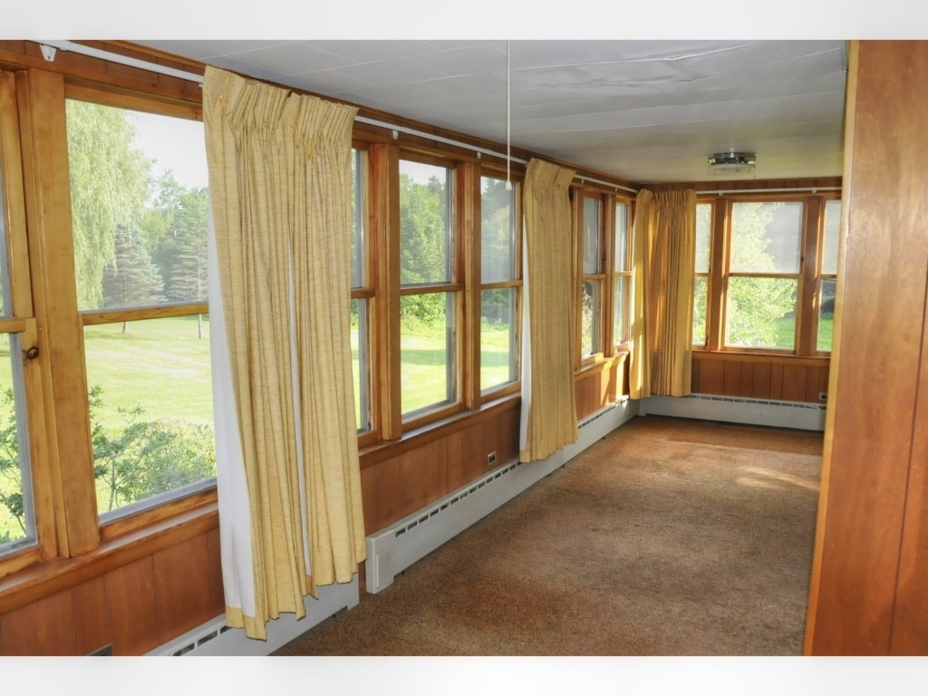 4864 Egypt Road Bakersfield, VT 05448 - Photo 6 of 27