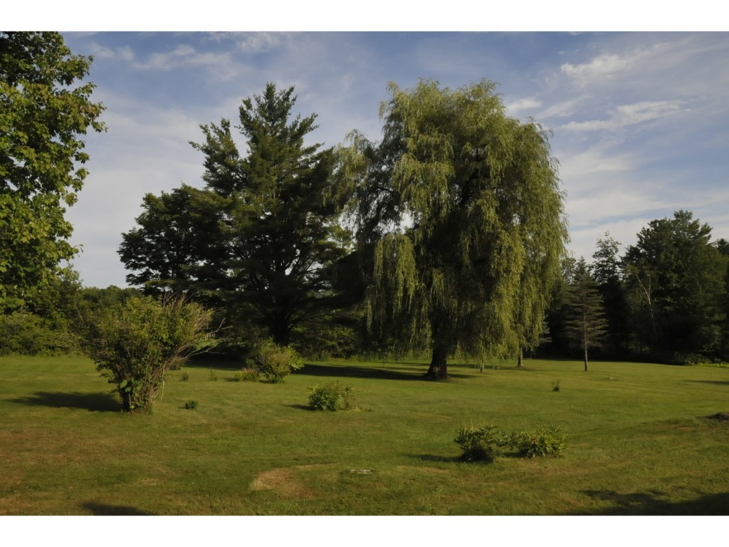 4864 Egypt Road Bakersfield, VT 05448 - Photo 7 of 27