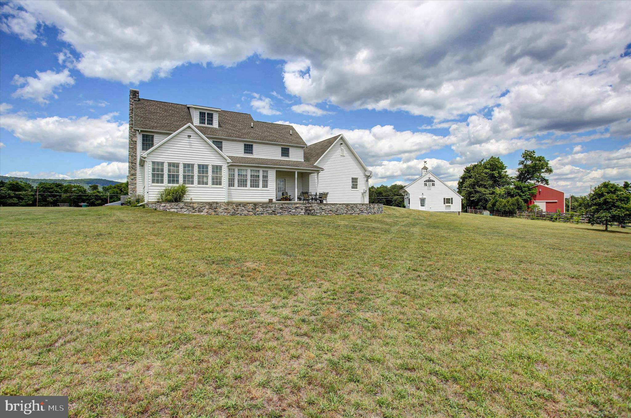 1430 Longs Gap Road Carlisle, PA 17013 - Photo 80 of 92
