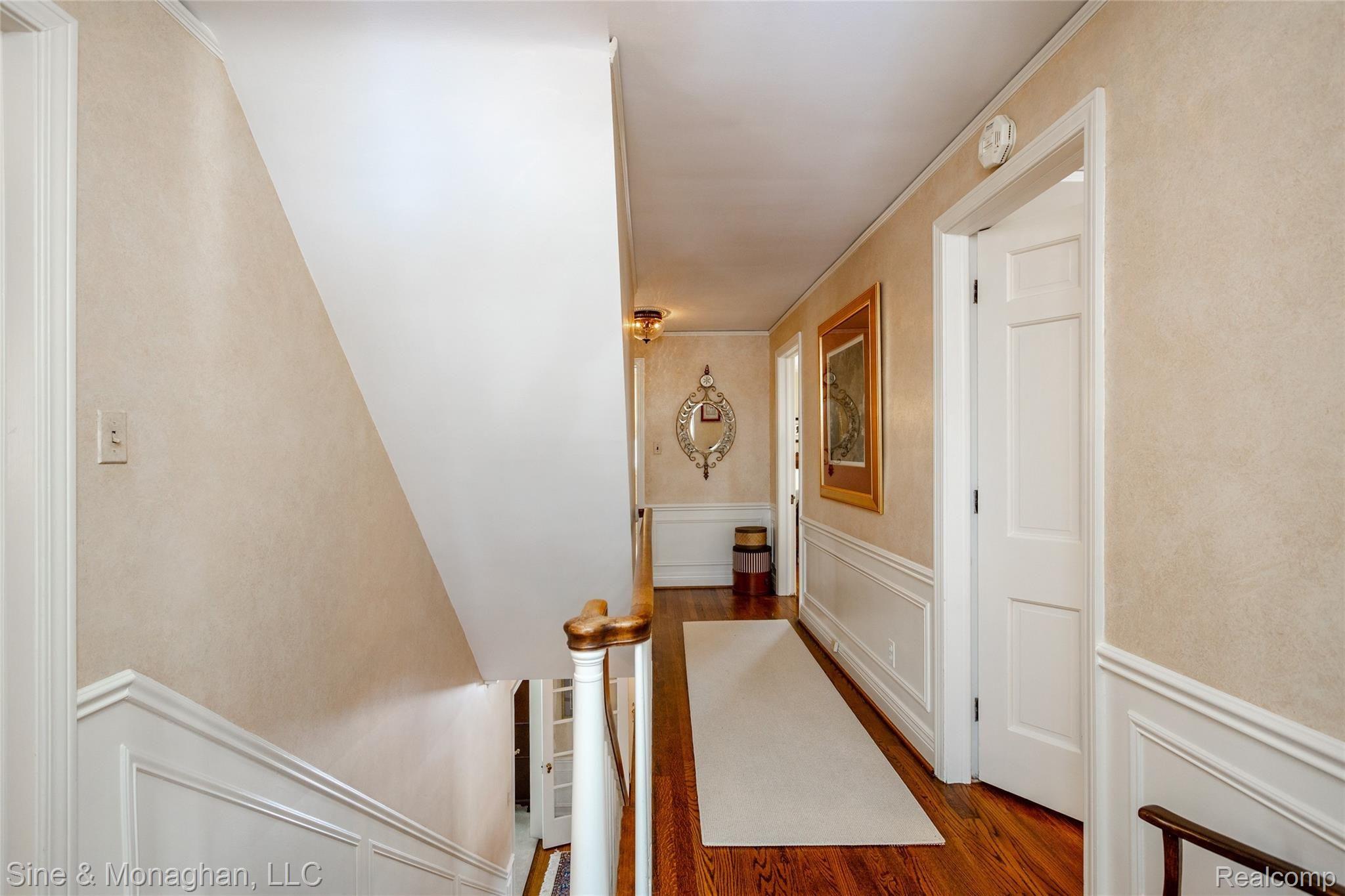 1009 Audubon Road Grosse Pointe, MI 48230 - Photo 33 of 69 1009 Audubon L042.jpg