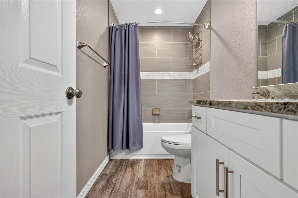 3321 Unity Tree Drive Edgewater, FL 32141 - Photo 35 of 50