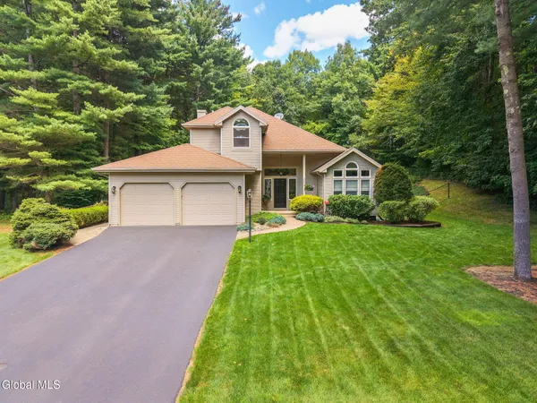 $695,000 | 223 Stanford Drive, Guilderland, NY 12303
