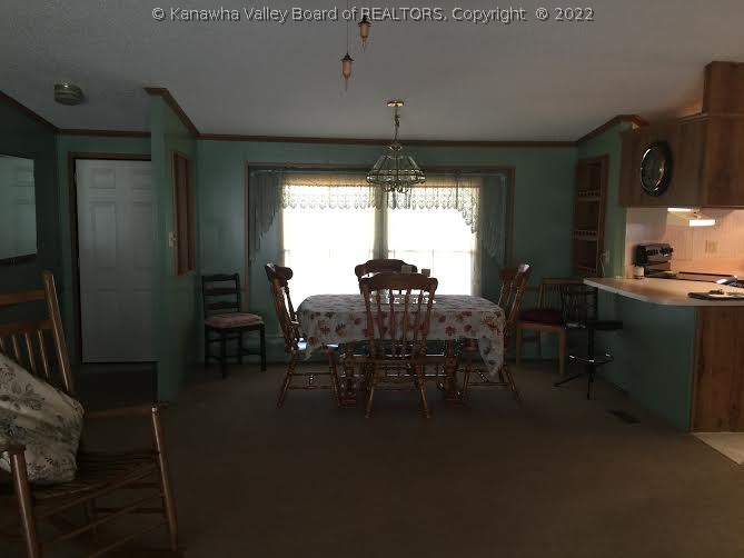 229 Belle Road Point Pleasant, WV 25550 - Photo 8 of 11 Gallery Image 8