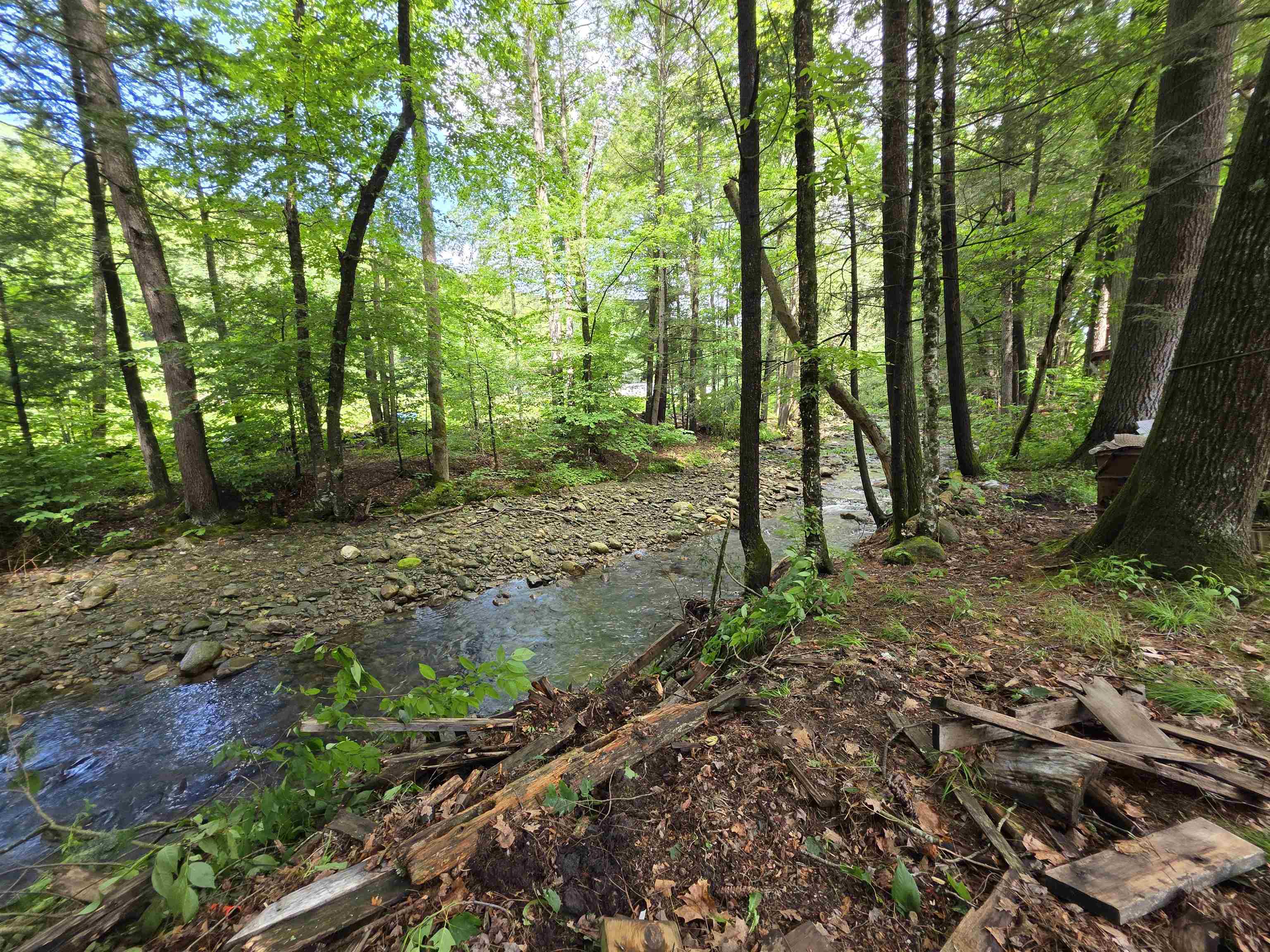 373 Highway 30 Newfane, VT 05345 - Photo 44 of 49
