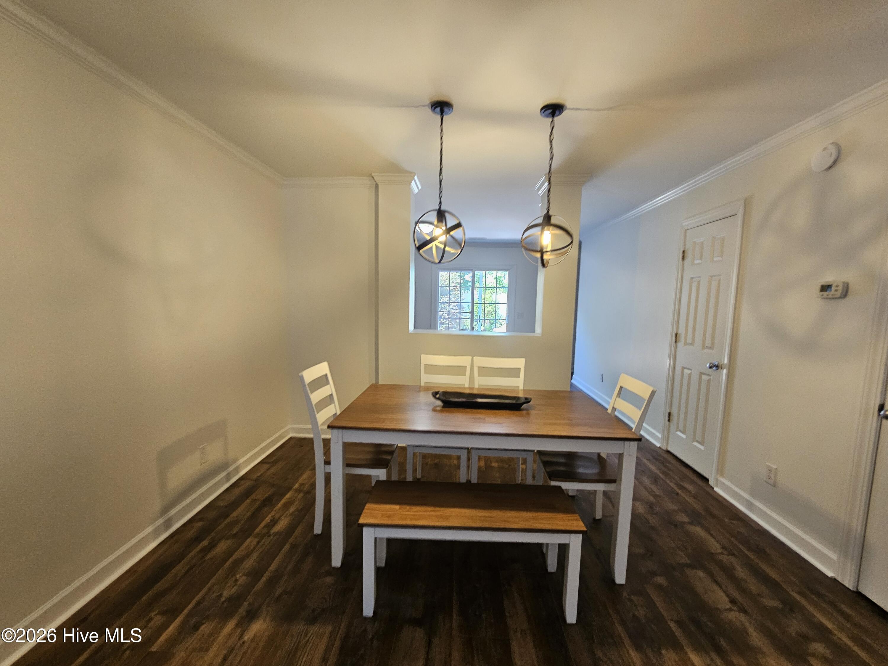 1310 Thomas Langston Road, Unit 6 Winterville, NC 28590 - Photo 5 of 18 20260519_141059