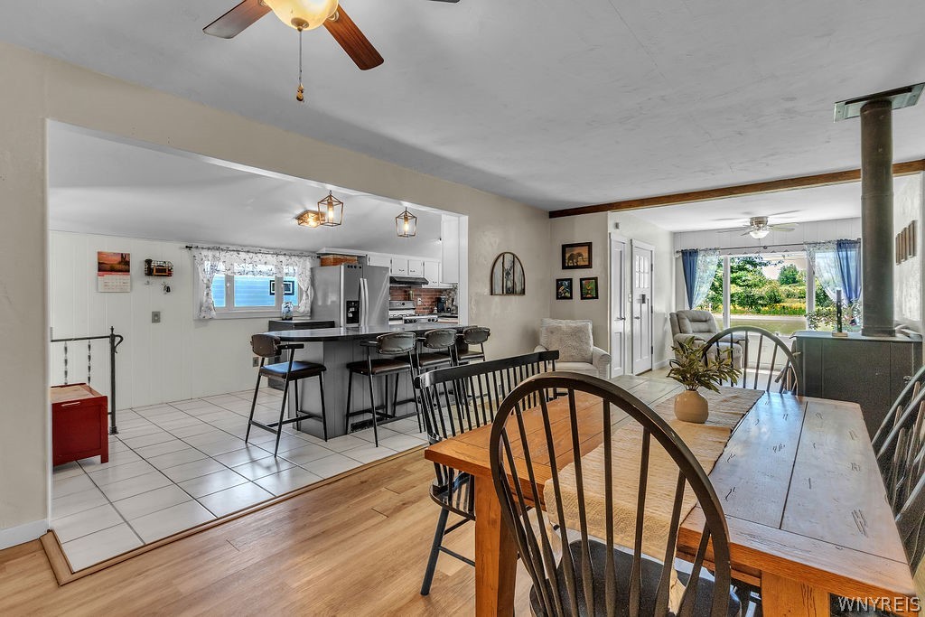 1311 Bullis Road Elma, NY 14059 - Photo 13 of 44