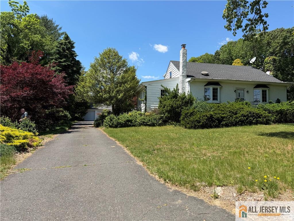 52 Cottrell Road Old Bridge, NJ 07747 - Photo 18 of 30 Gallery Image 18