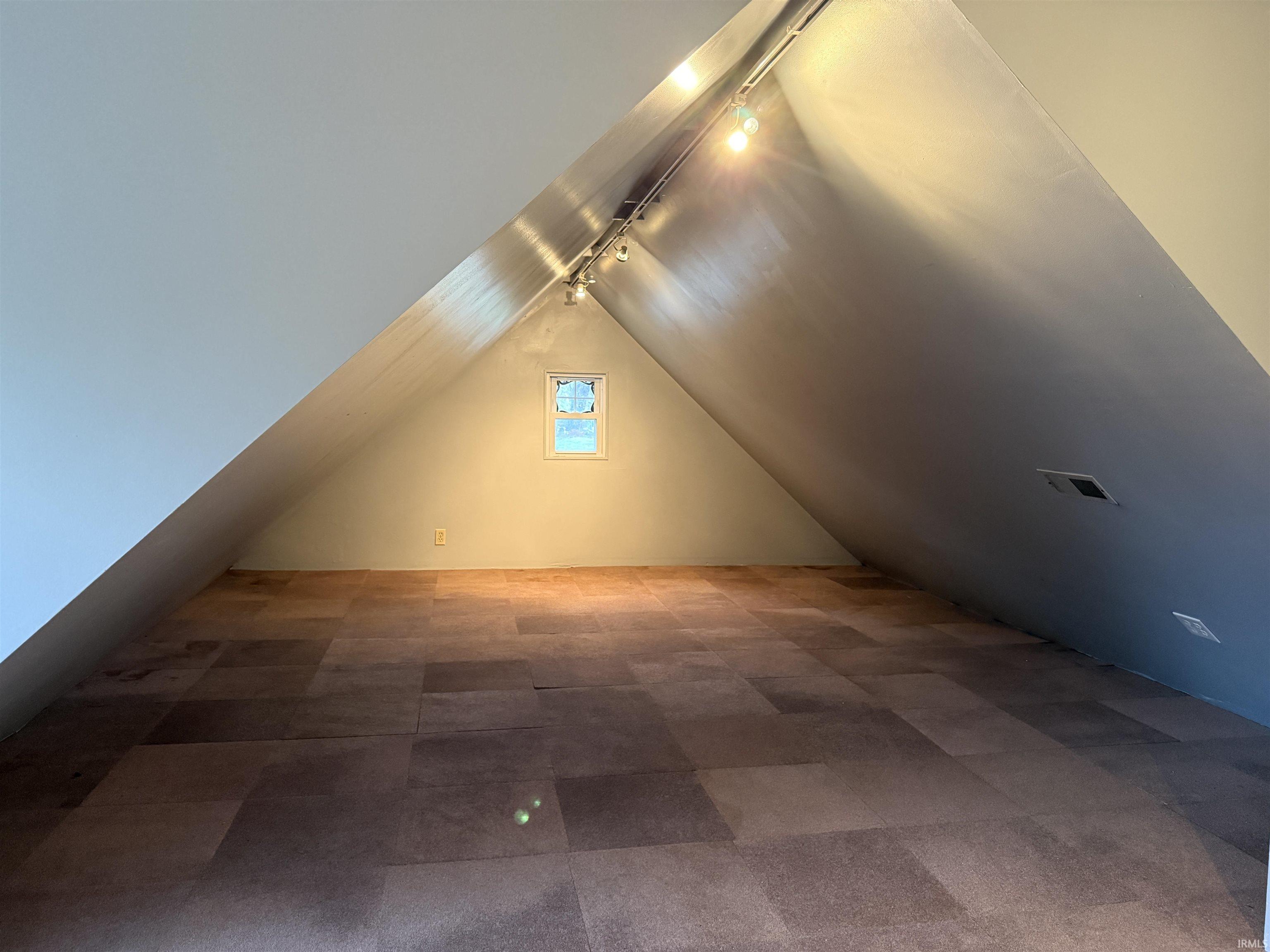 2118 I Street Bedford, IN 47421 - Photo 11 of 16