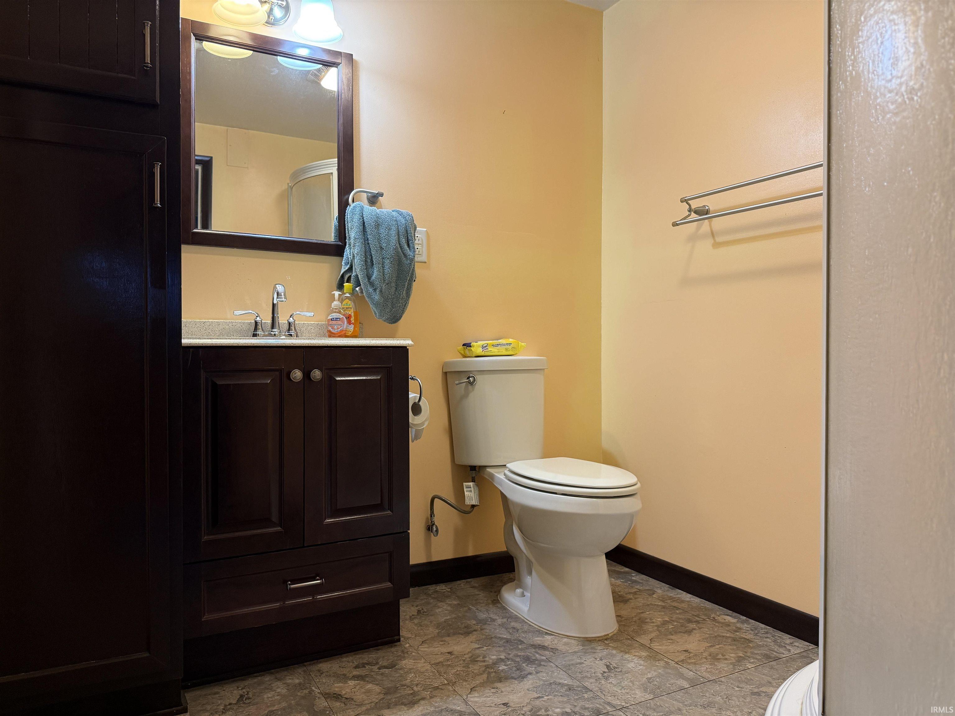 2118 I Street Bedford, IN 47421 - Photo 12 of 16