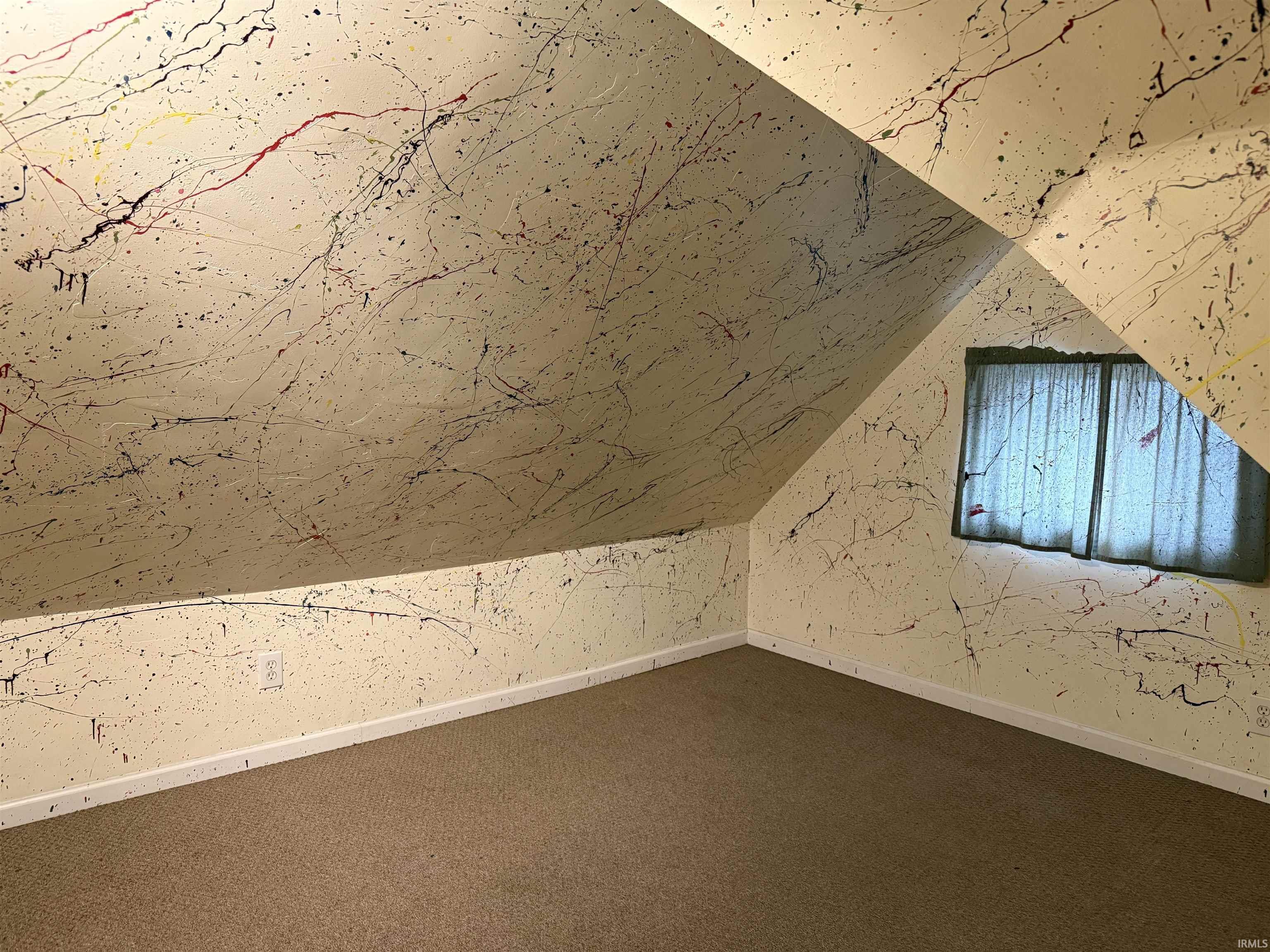 2118 I Street Bedford, IN 47421 - Photo 13 of 16