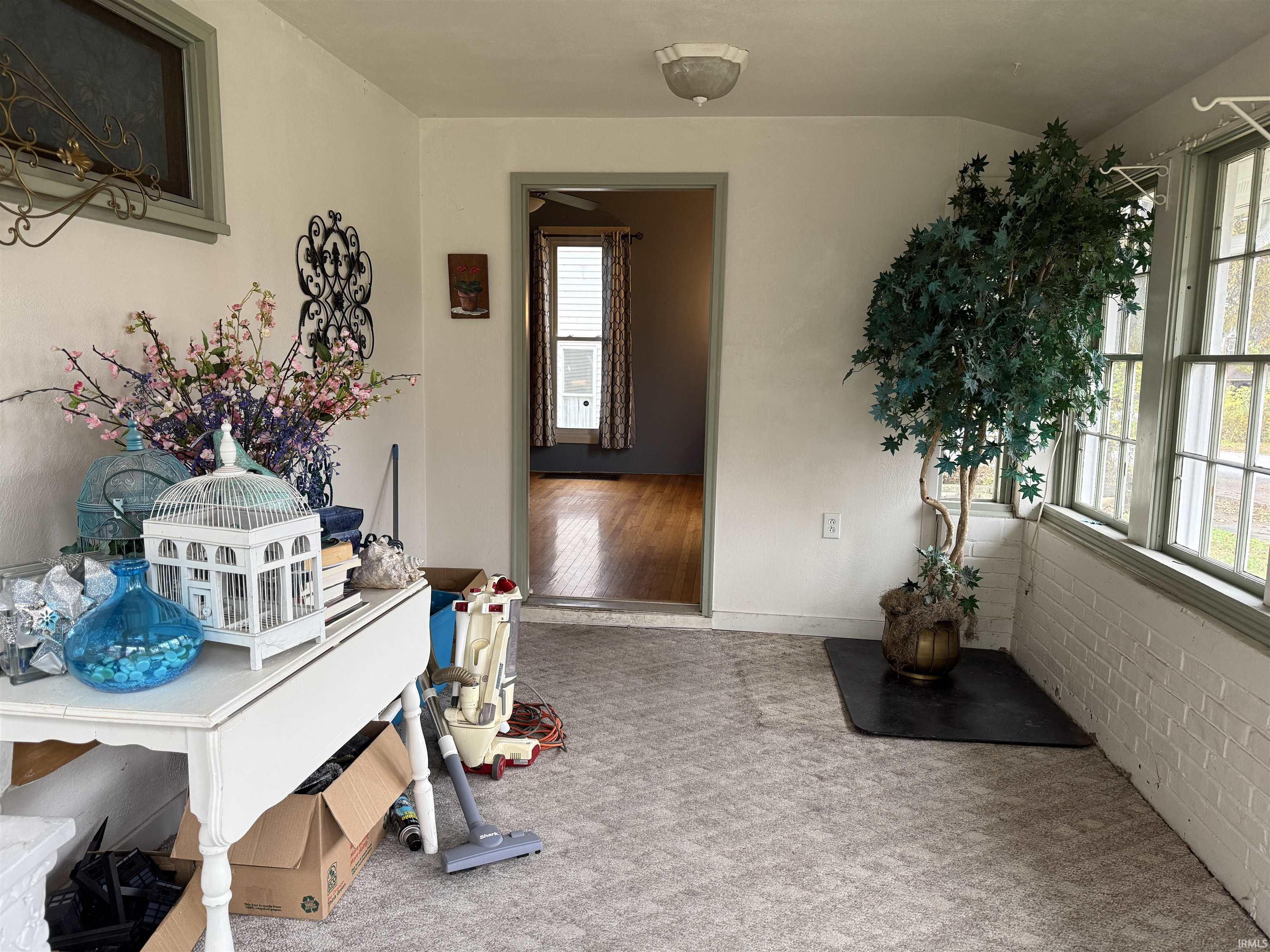 2118 I Street Bedford, IN 47421 - Photo 14 of 16