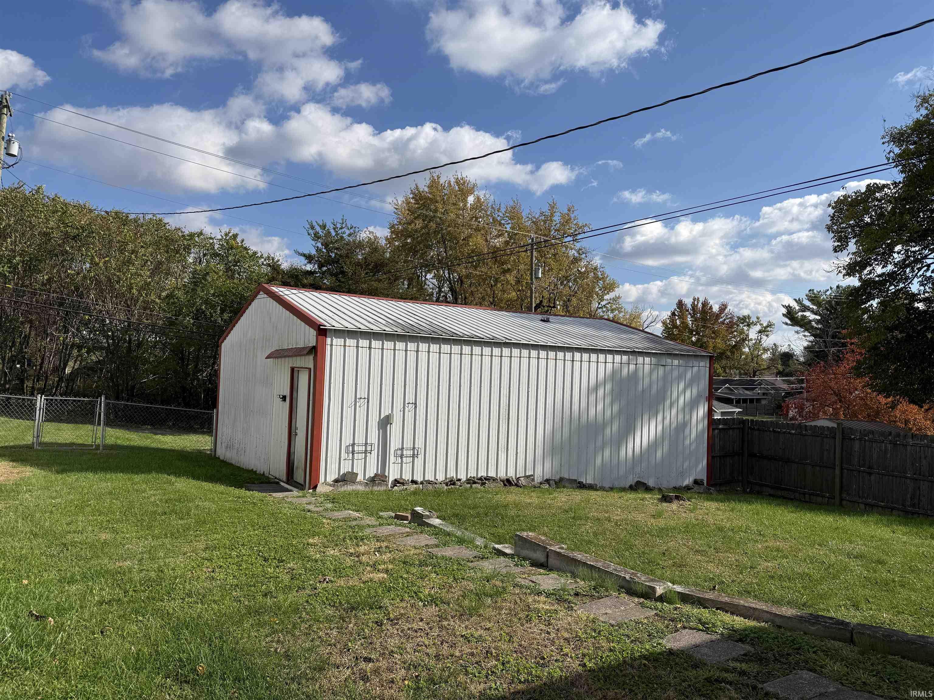 2118 I Street Bedford, IN 47421 - Photo 15 of 16