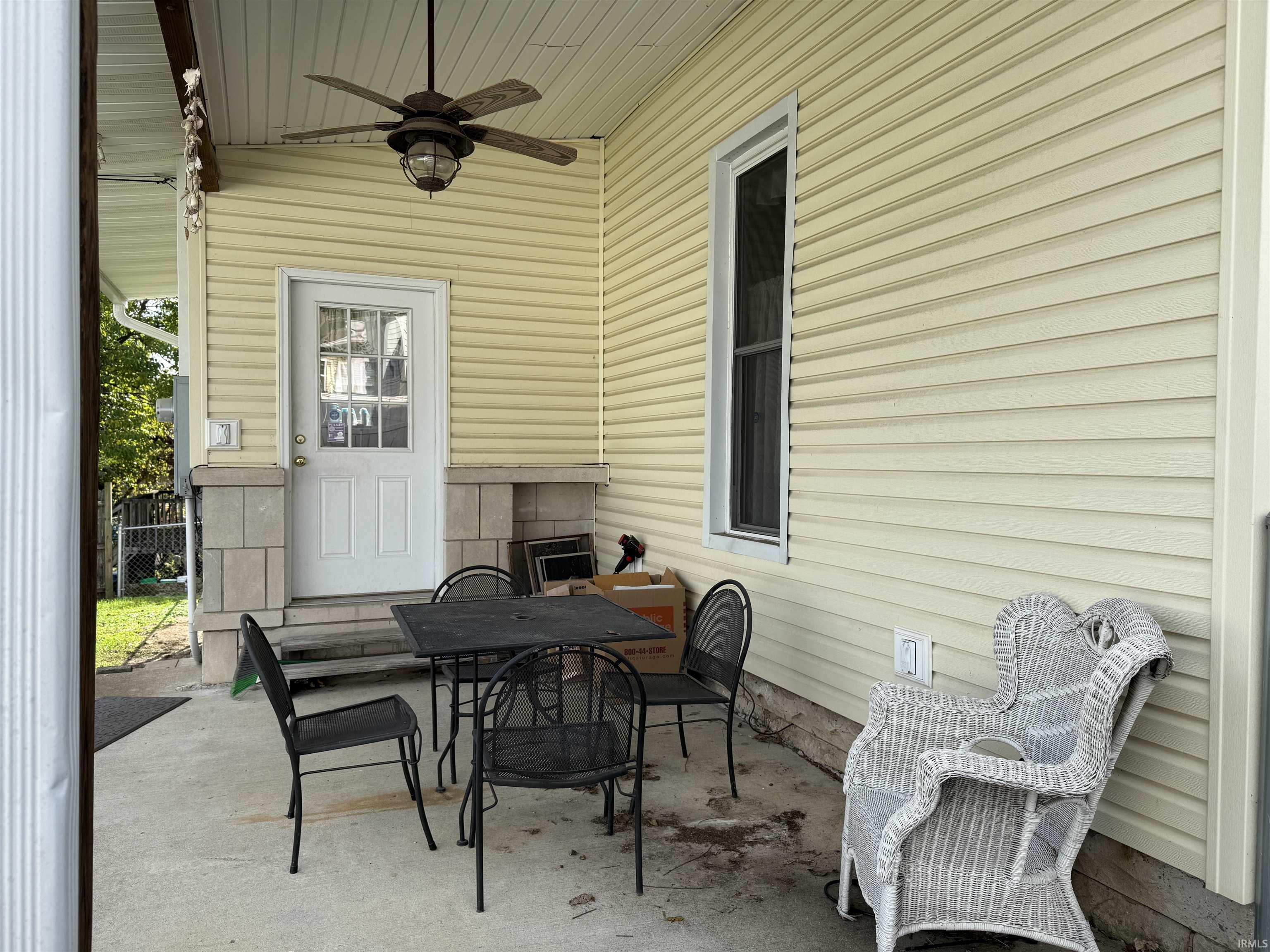 2118 I Street Bedford, IN 47421 - Photo 16 of 16