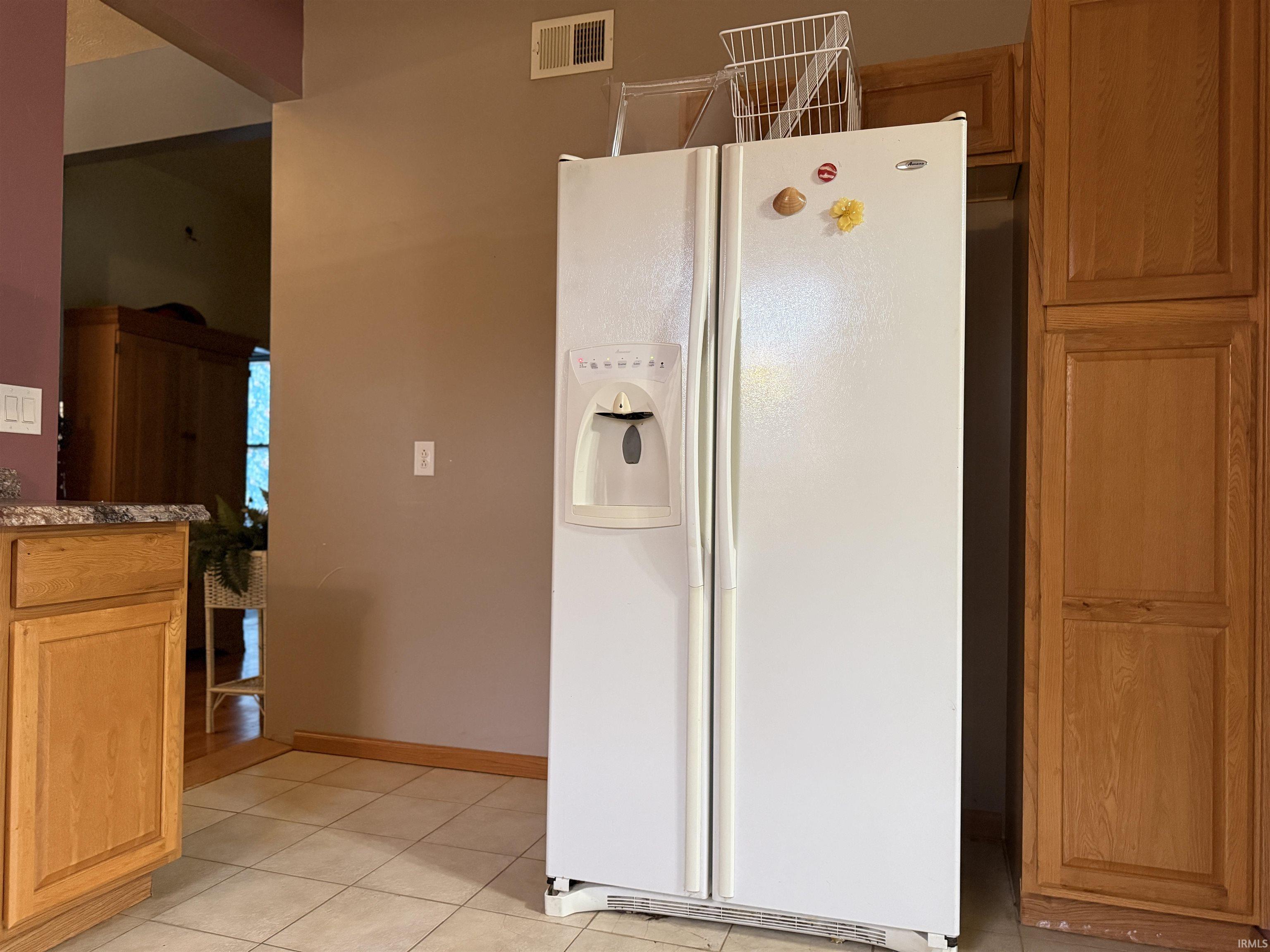 2118 I Street Bedford, IN 47421 - Photo 3 of 16