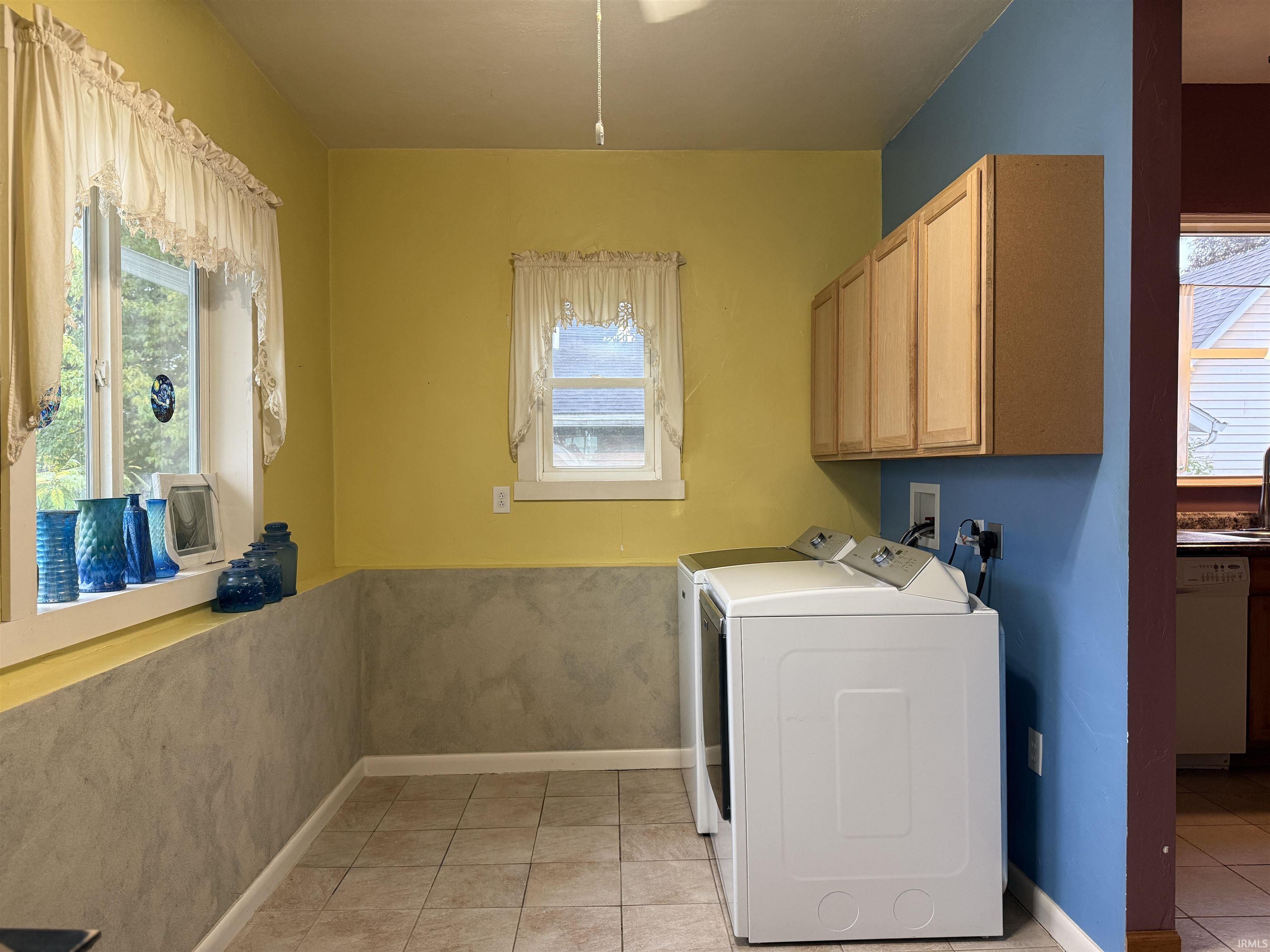 2118 I Street Bedford, IN 47421 - Photo 6 of 16