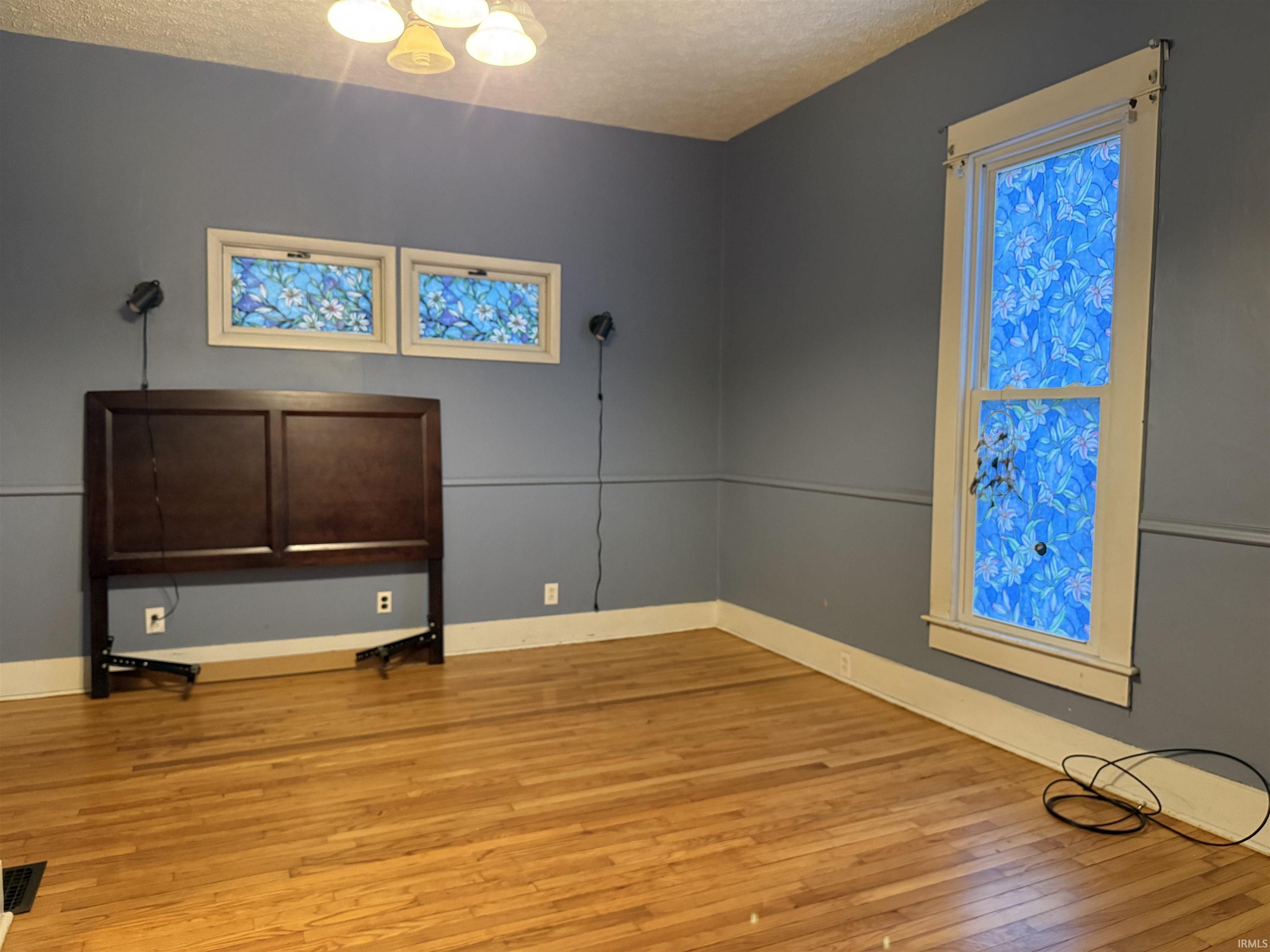 2118 I Street Bedford, IN 47421 - Photo 7 of 16