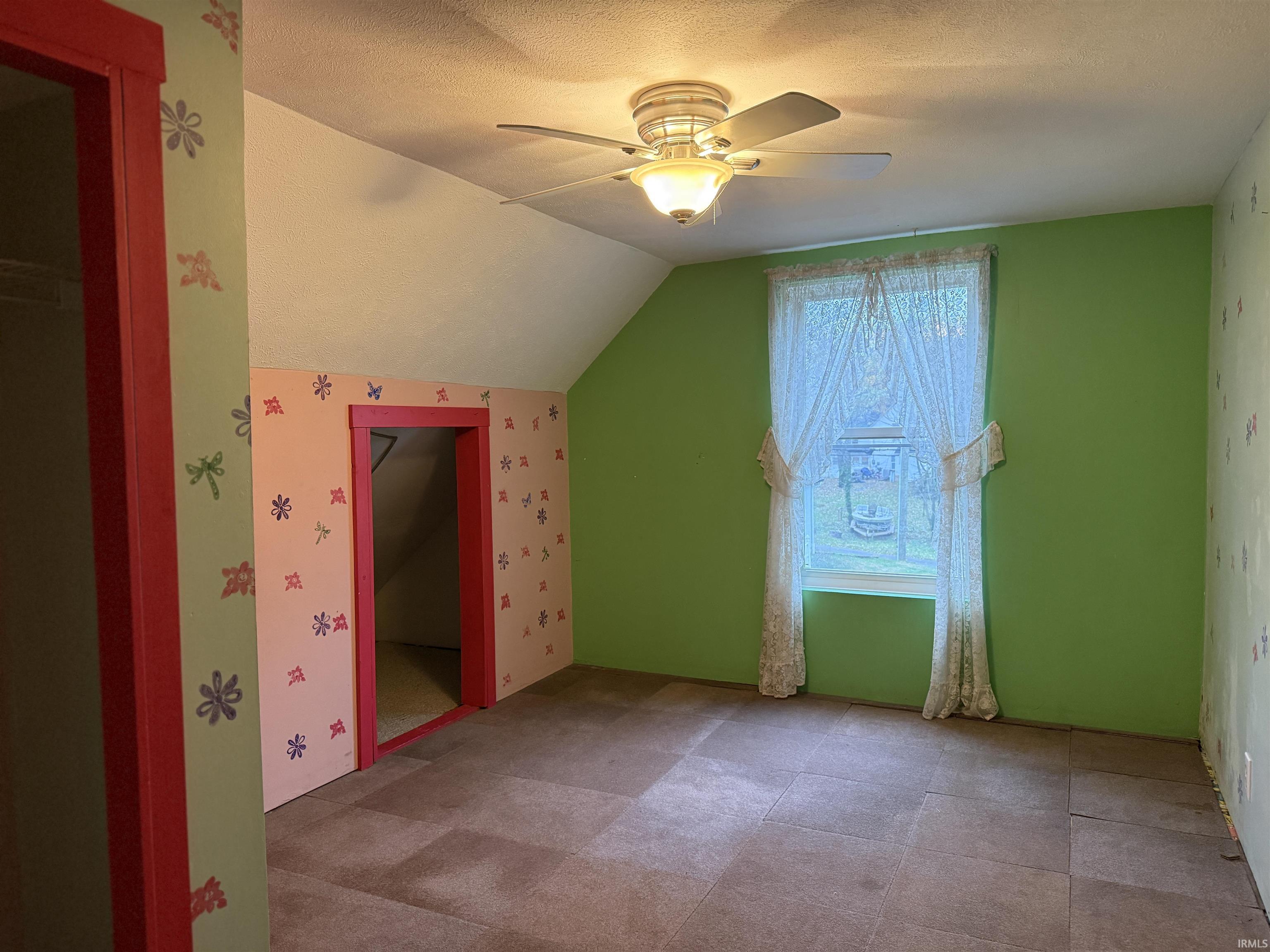 2118 I Street Bedford, IN 47421 - Photo 9 of 16