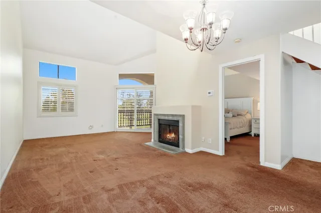 $719,800 | 2960 Champion Way, Unit 1208, Tustin, CA 92782