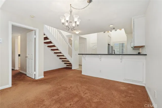 $719,800 | 2960 Champion Way, Unit 1208, Tustin, CA 92782