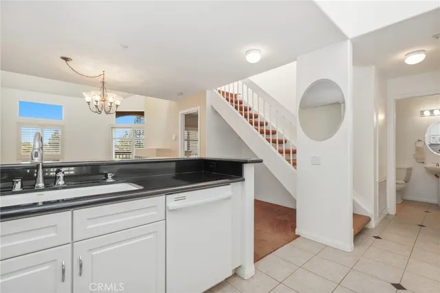 $719,800 | 2960 Champion Way, Unit 1208, Tustin, CA 92782