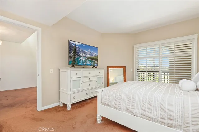 $719,800 | 2960 Champion Way, Unit 1208, Tustin, CA 92782