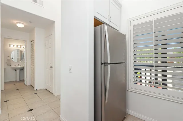 $719,800 | 2960 Champion Way, Unit 1208, Tustin, CA 92782