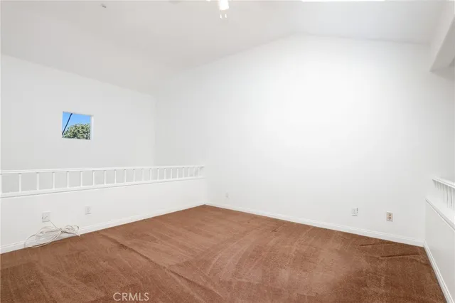 $719,800 | 2960 Champion Way, Unit 1208, Tustin, CA 92782