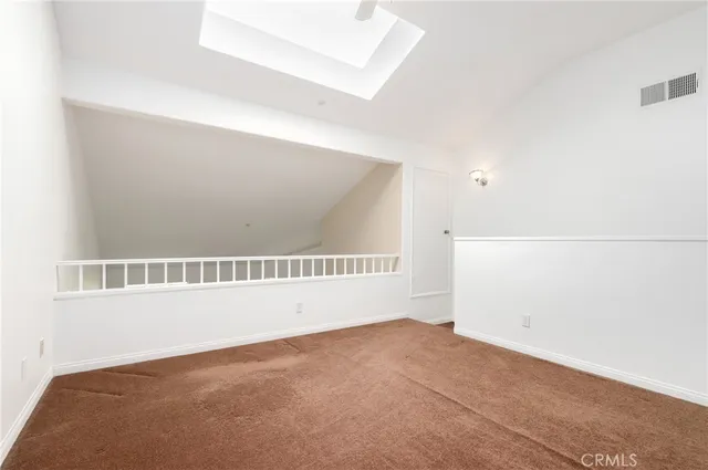 $719,800 | 2960 Champion Way, Unit 1208, Tustin, CA 92782