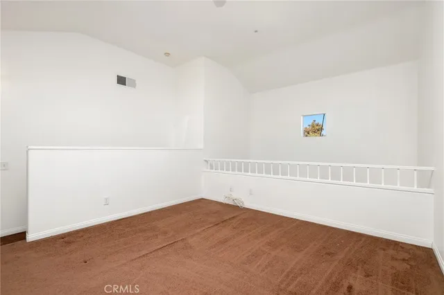 $719,800 | 2960 Champion Way, Unit 1208, Tustin, CA 92782