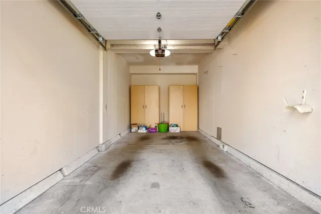 $719,800 | 2960 Champion Way, Unit 1208, Tustin, CA 92782