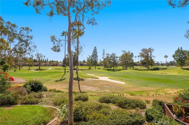 $719,800 | 2960 Champion Way, Unit 1208, Tustin, CA 92782