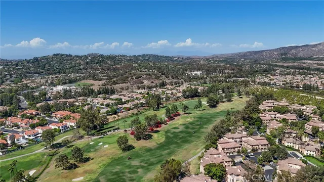 $719,800 | 2960 Champion Way, Unit 1208, Tustin, CA 92782