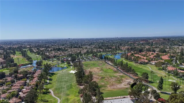 $719,800 | 2960 Champion Way, Unit 1208, Tustin, CA 92782