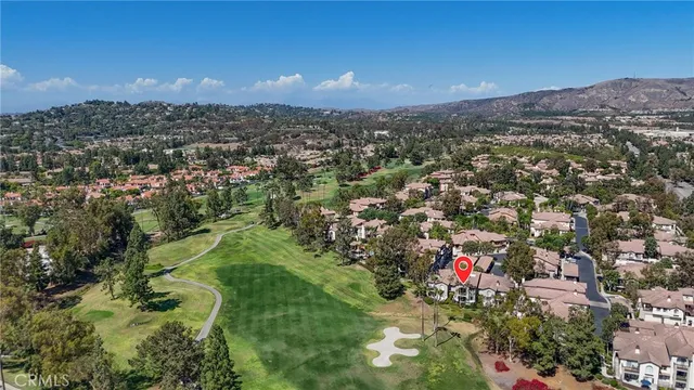 $719,800 | 2960 Champion Way, Unit 1208, Tustin, CA 92782