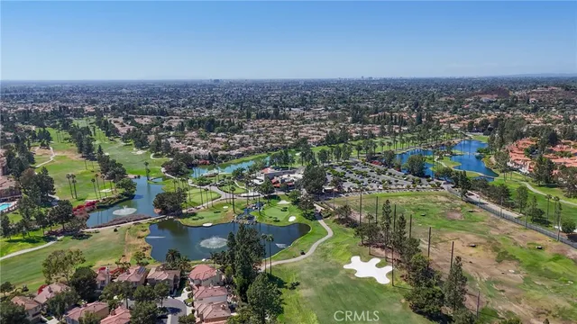 $719,800 | 2960 Champion Way, Unit 1208, Tustin, CA 92782