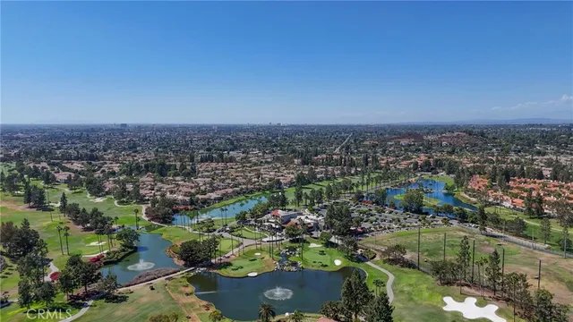 $719,800 | 2960 Champion Way, Unit 1208, Tustin, CA 92782