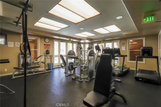 $719,800 | 2960 Champion Way, Unit 1208, Tustin, CA 92782