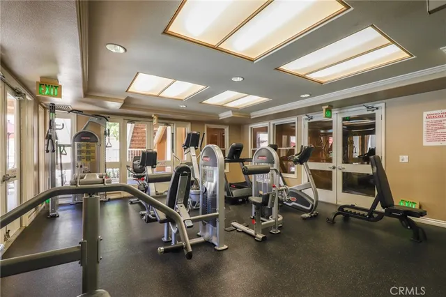 $719,800 | 2960 Champion Way, Unit 1208, Tustin, CA 92782